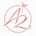 A2 Golf Collection – Accueil