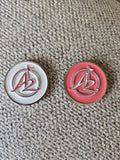 Lucky coin